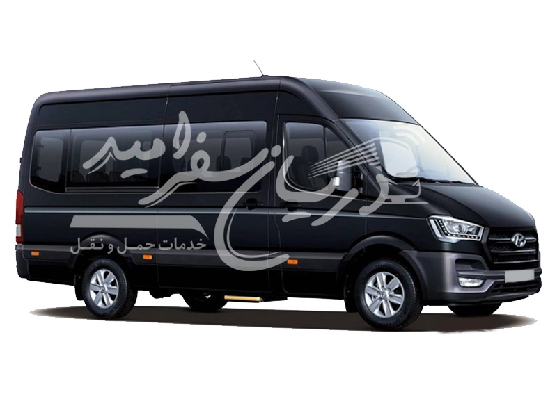 Hyundai-H350-10