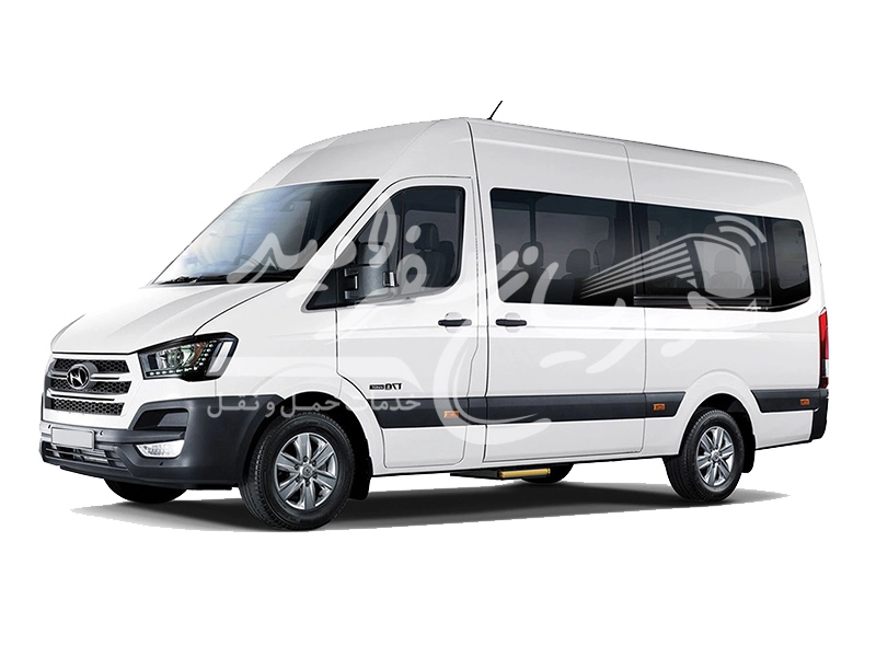 Hyundai-H350-11