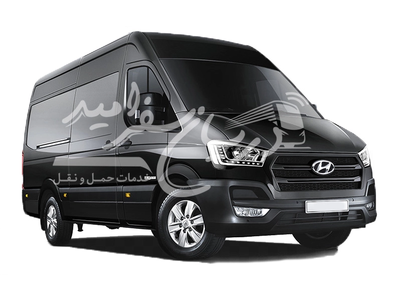 Hyundai-H350-12
