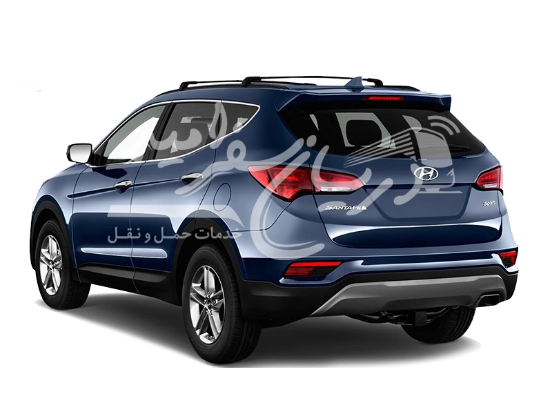 Hyundai-Santafe-01