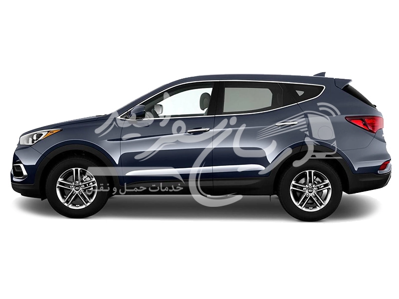Hyundai-Santafe-02