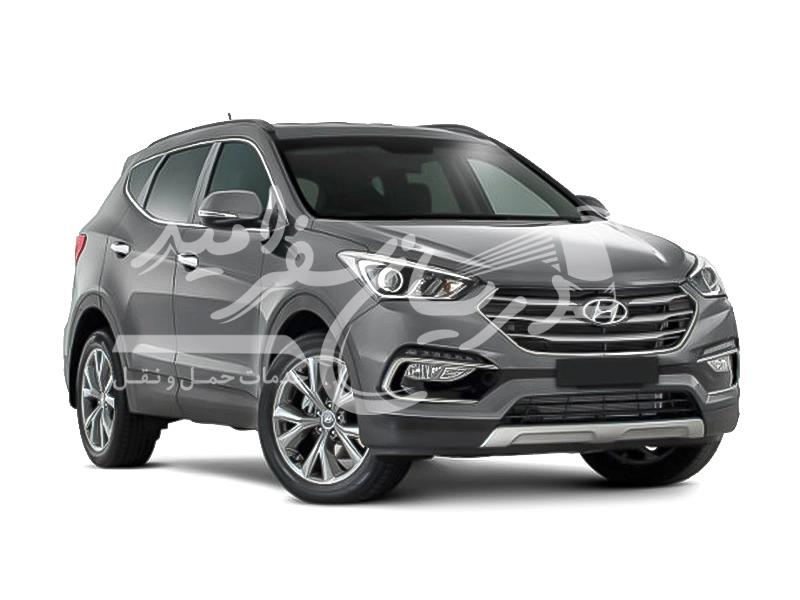 Hyundai-Santafe-03