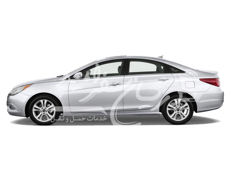 Hyundai-Sonota-02
