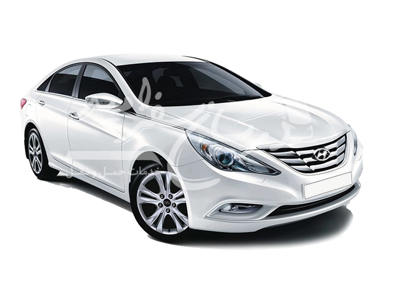 Hyundai-Sonota-03