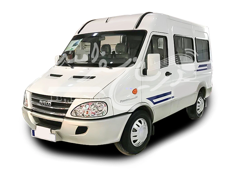 Iveco-A36-01