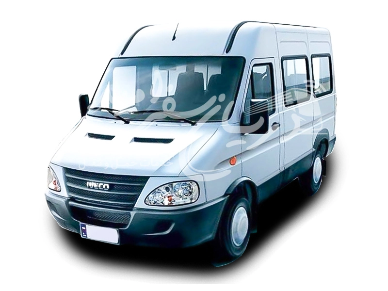 Iveco-A36-02