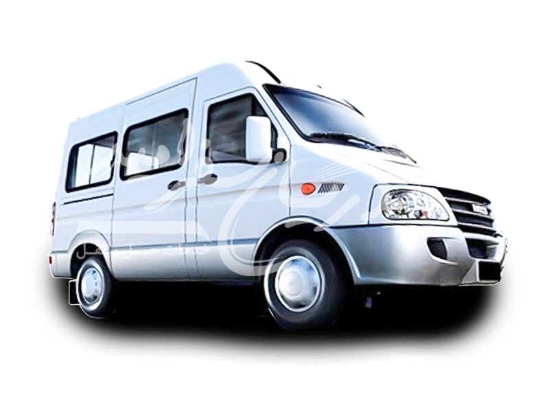Iveco-A36-03