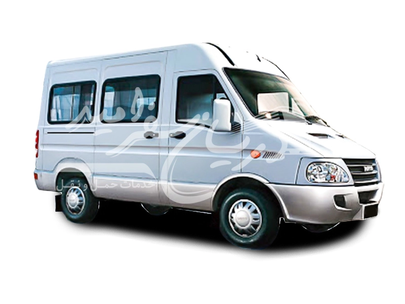 Iveco-A36-04