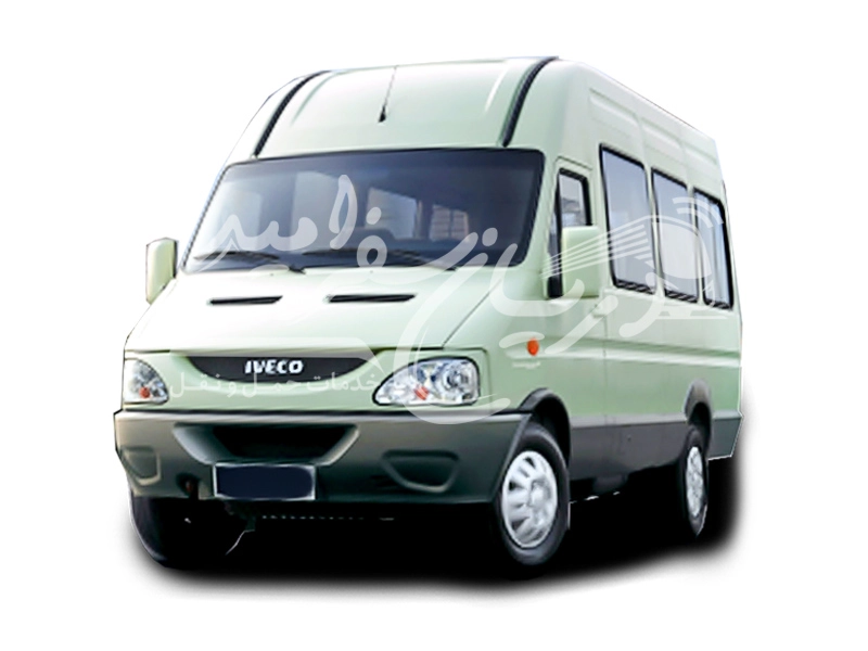 Iveco-A36-05