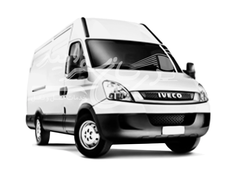 Iveco-A36-06