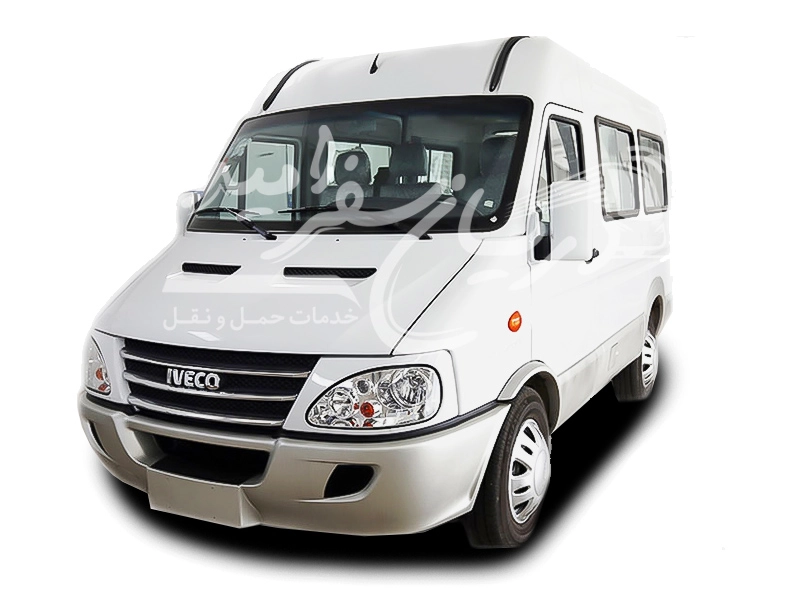 Iveco-A36-07
