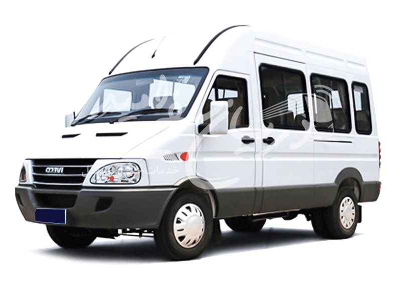 Iveco-A36-08