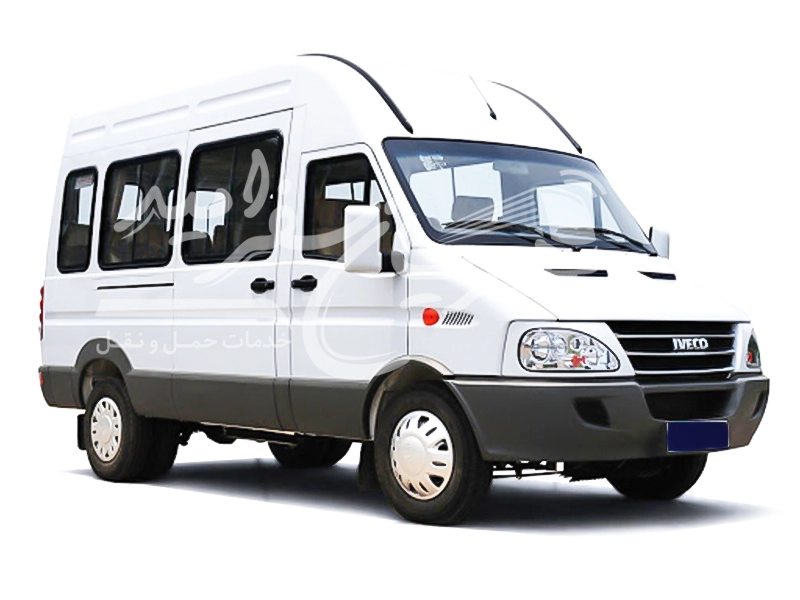 Iveco-A36-09