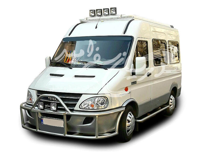 Iveco-A36-10