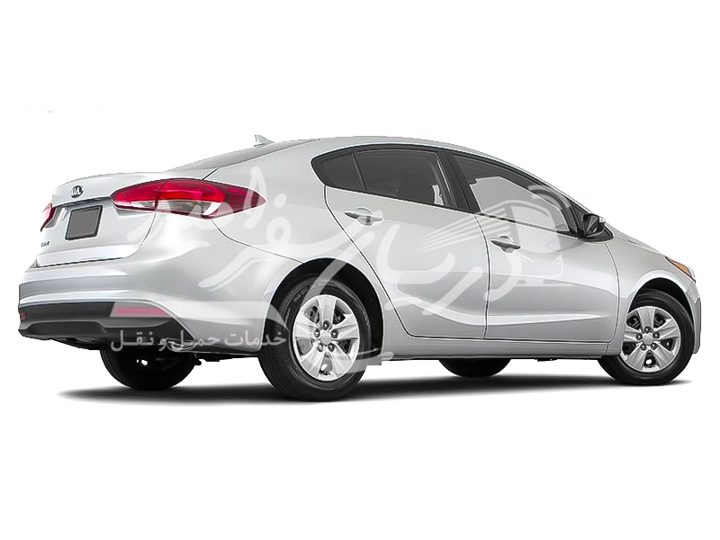 Kia-Cerato-01