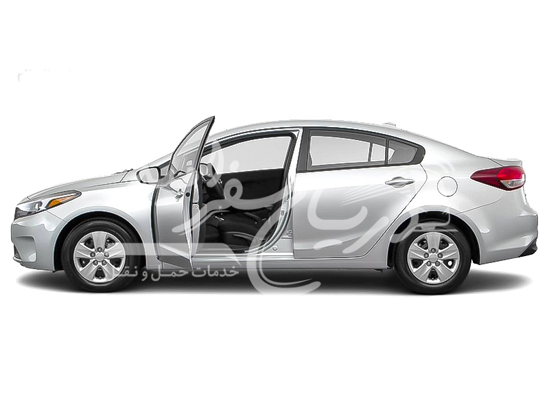 Kia-Cerato-02