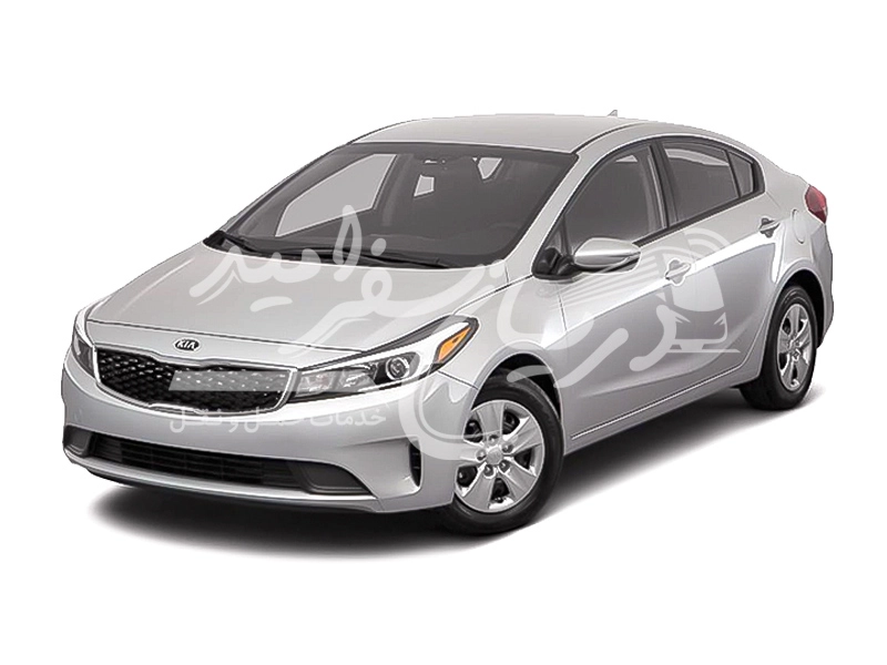 Kia-Cerato-03