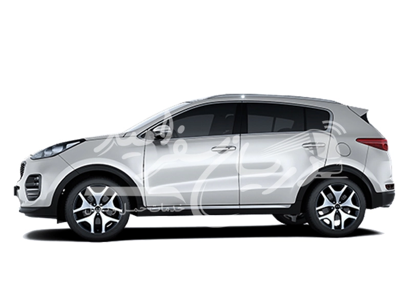 Kia-Sportage-01