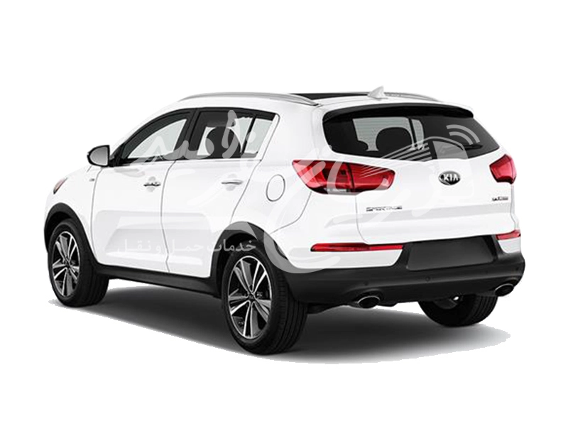 Kia-Sportage-02