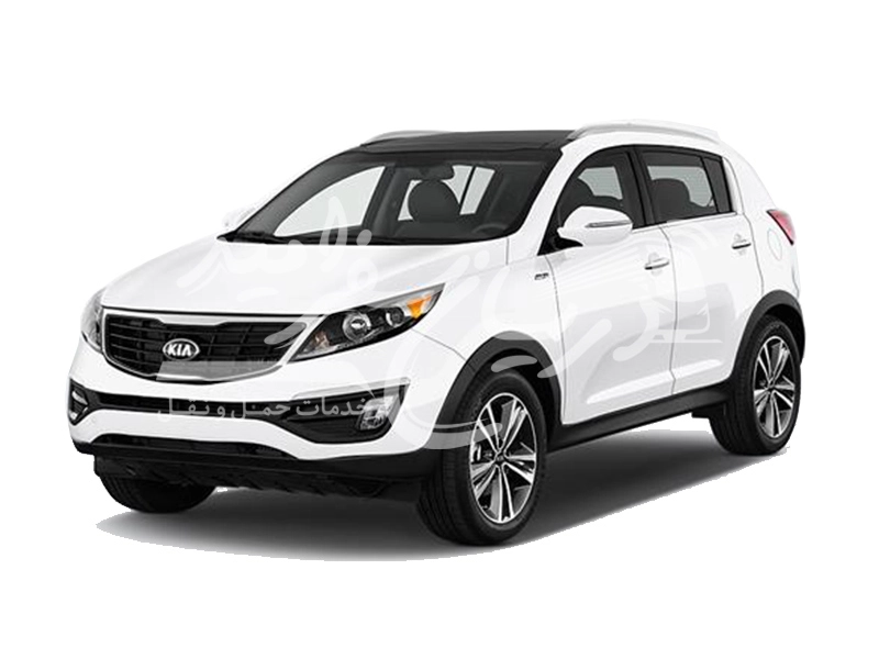 Kia-Sportage-03
