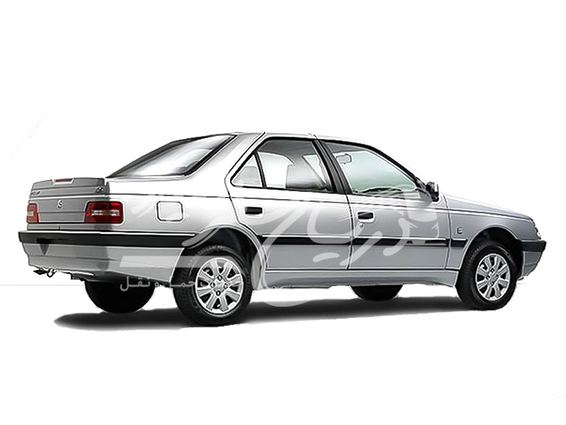 Peugeot-405-01