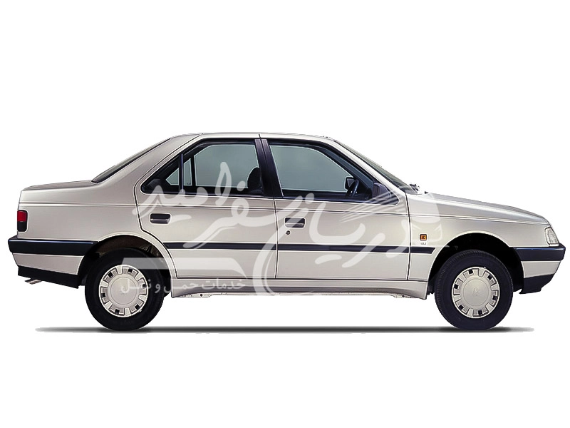 Peugeot-405-02