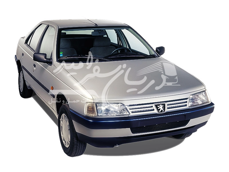 Peugeot-405-03