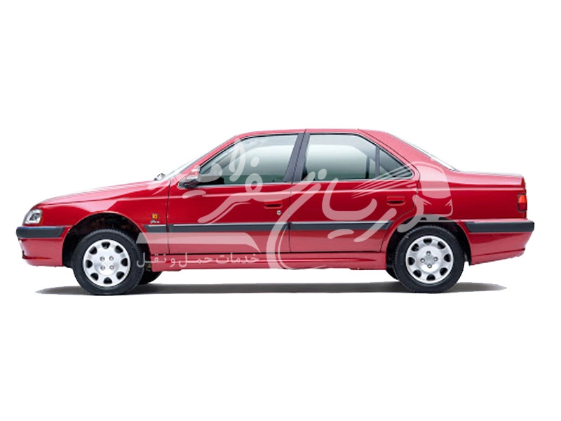 Peugeot-Pars-02