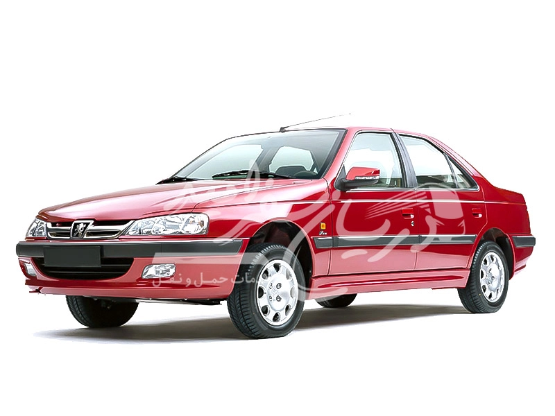 Peugeot-Pars-03