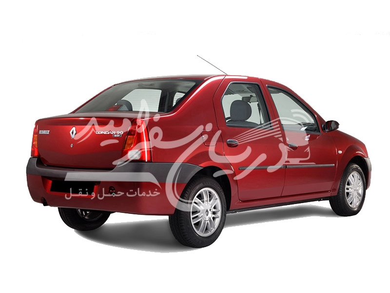 Renault-L90-01