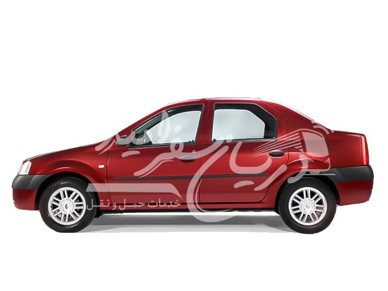 Renault-L90-02