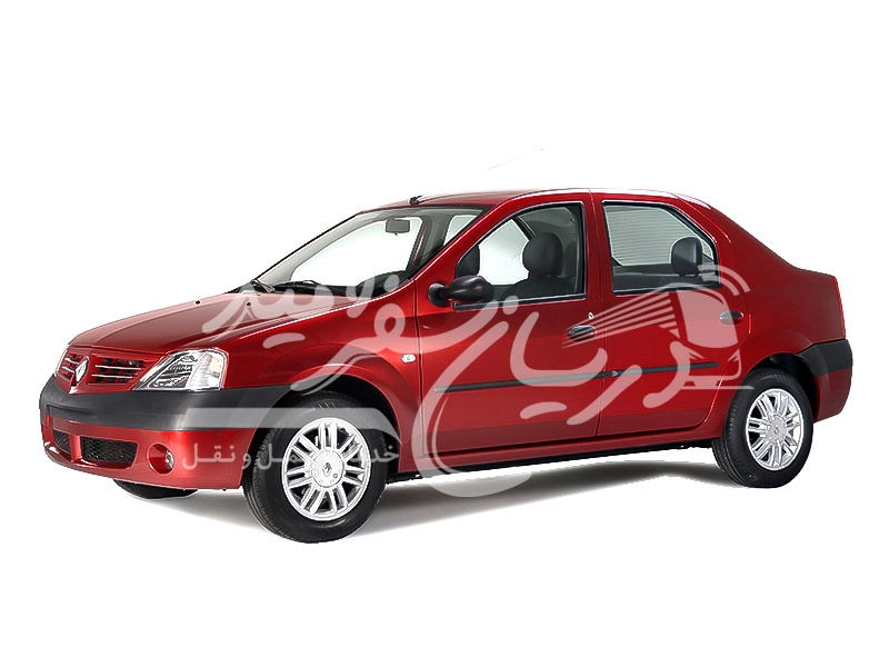 Renault-L90-03