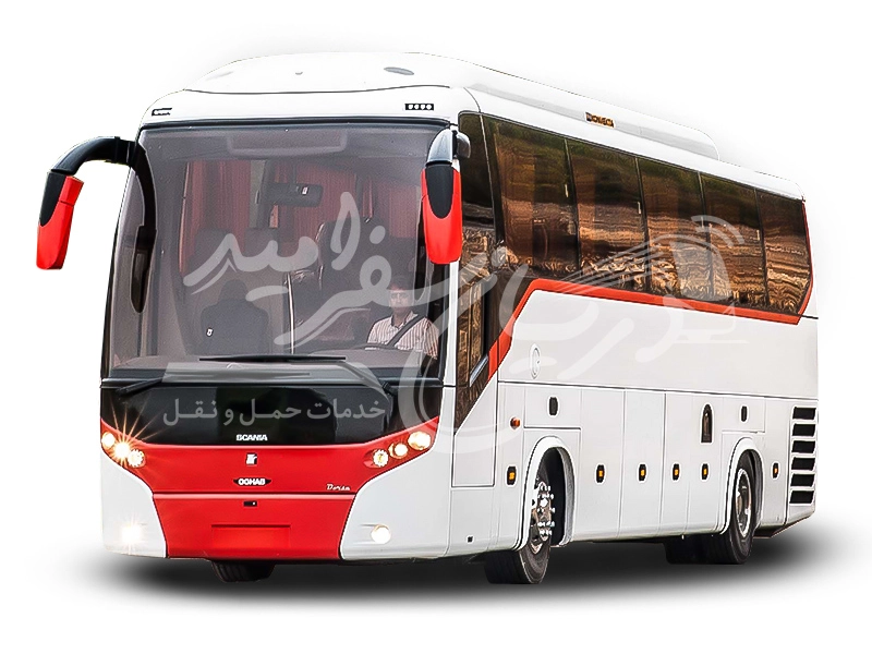 Scania-Dorsa-01