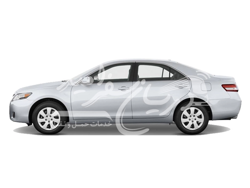 Toyota-Camery-02