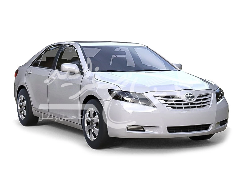 Toyota-Camery-03