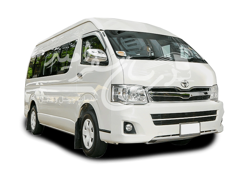 Toyota-Hiace-01