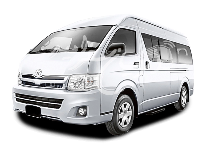 Toyota-Hiace-02