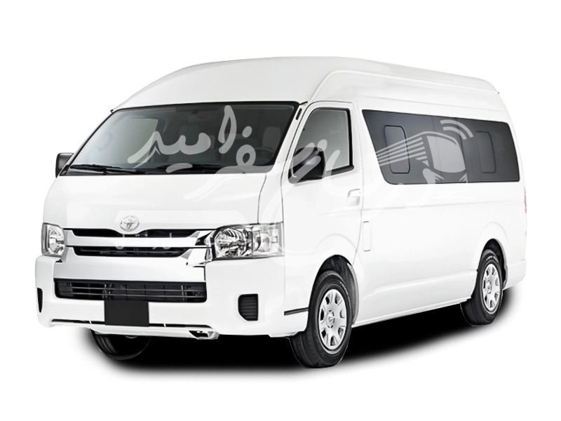 Toyota-Hiace-03