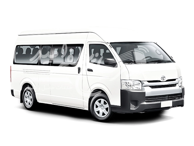 Toyota-Hiace-04