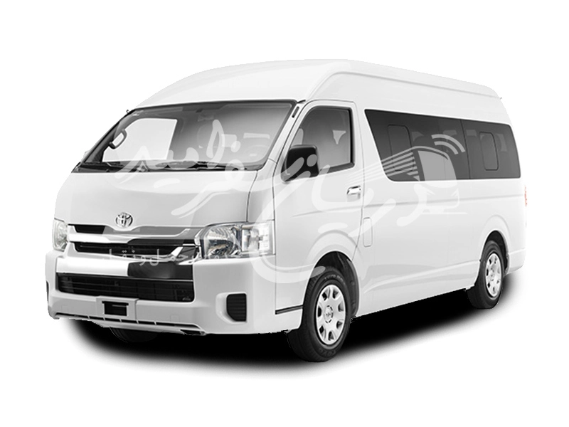 Toyota-Hiace-05