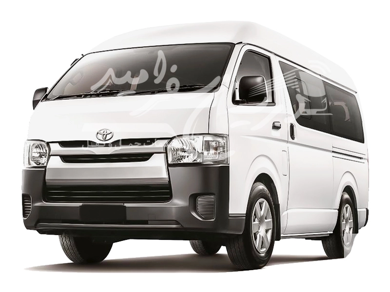 Toyota-Hiace-06