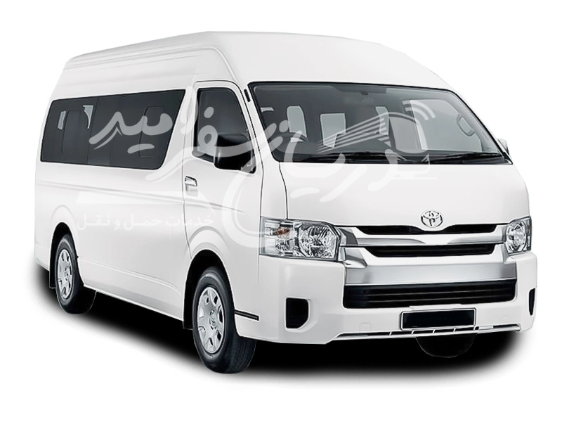 Toyota-Hiace-07