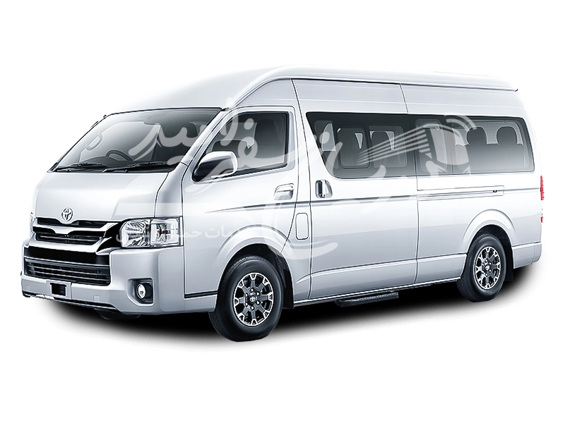 Toyota-Hiace-09