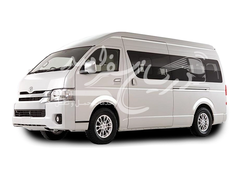 Toyota-Hiace-10