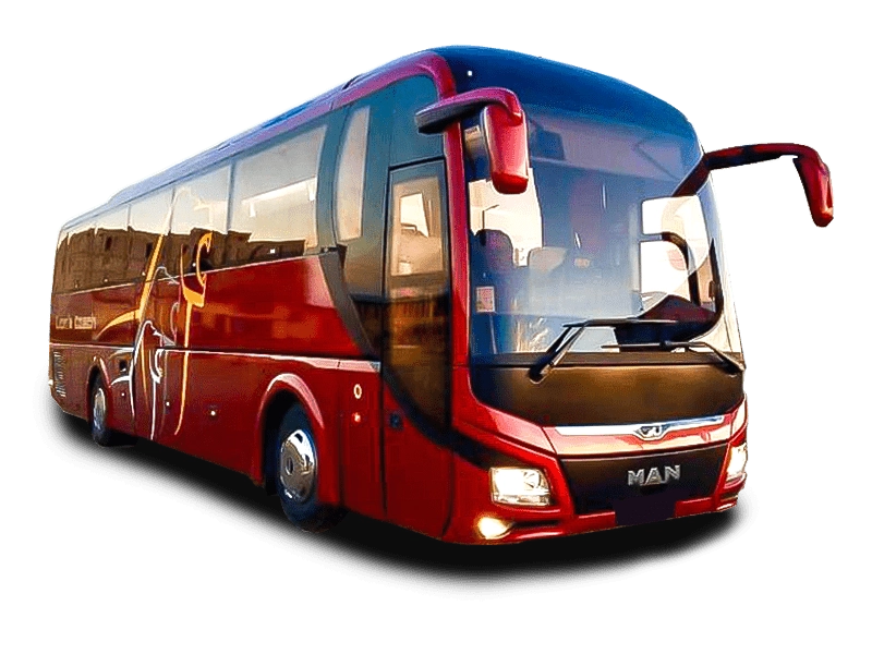 اتوبوس-تشریفاتی-3