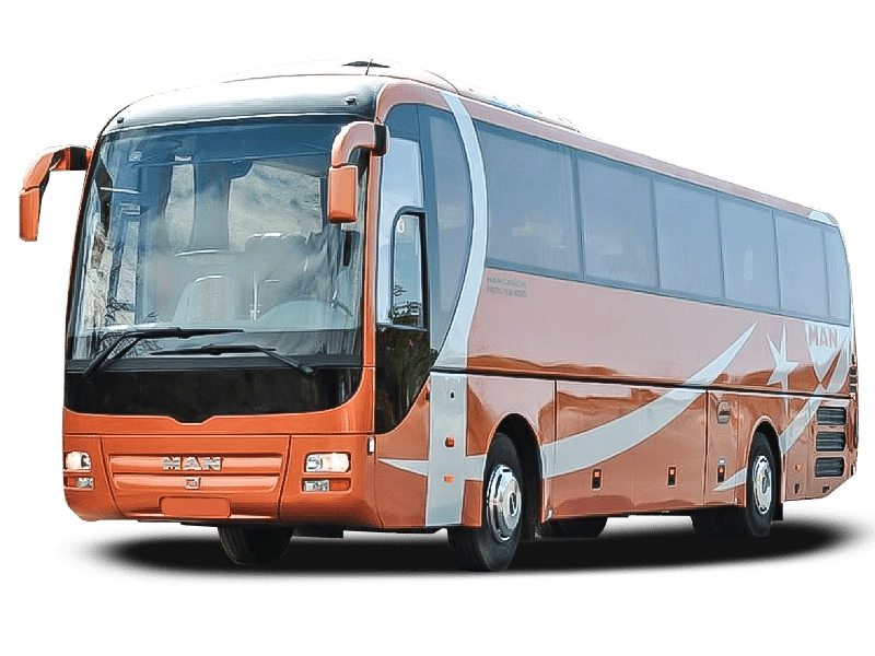 اتوبوس-کلاسیک-1-1