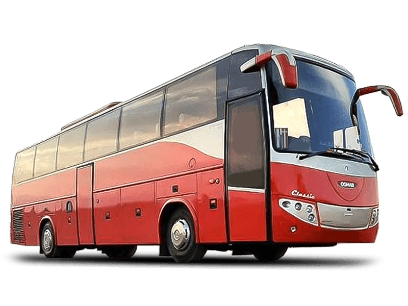 اتوبوس-کلاسیک-3