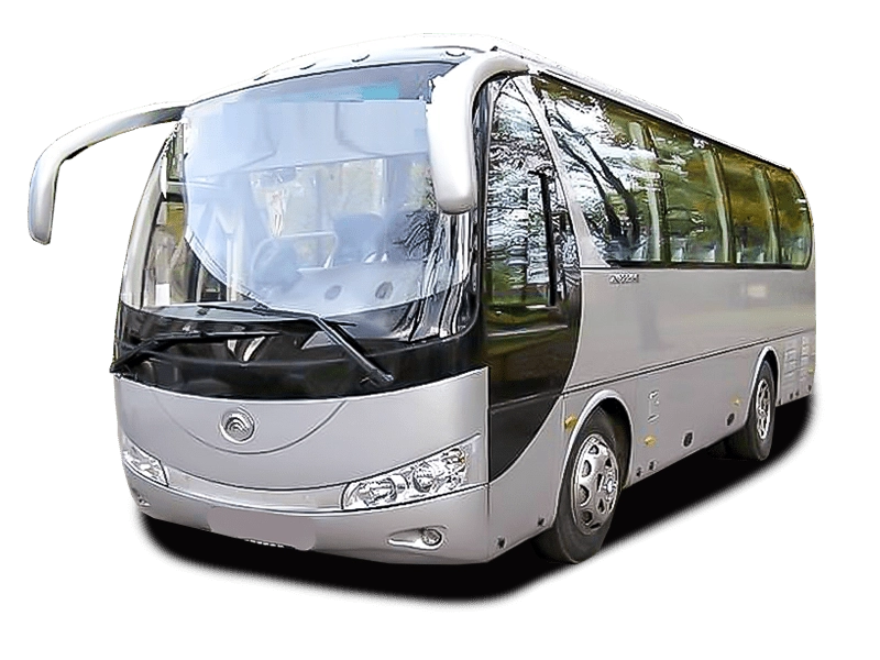 میدل-باس-کلاسیک-2